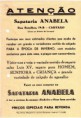 /album/ha-uns-anos-no-cartaxo-/sapataria-anabela-1965-jpg/